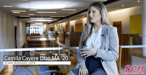 Camila Cayere Diaz interview-1-1