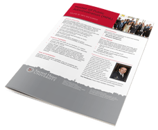 SHU-Master-of-Public-Administration-Program-Brochure-3D-web.png SHU-Master-of-Public-Administration-Program-Brochure-3D-web.png
