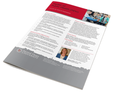 SHU17019-Master-of-Public-Health-3D-web.png SHU17019-Master-of-Public-Health-3D-web.png