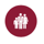Public Health, MPH