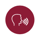 Speech-Language Pathology, MS