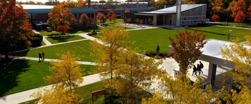 SHU chapel horizontal
