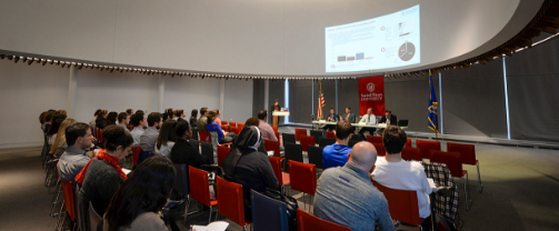Institute-for-Public-Policy-1220X523