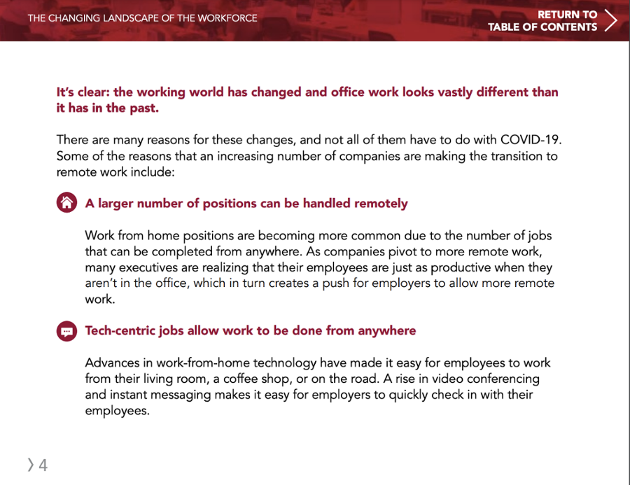 SHU-Work from Home Guide-preview_02-1