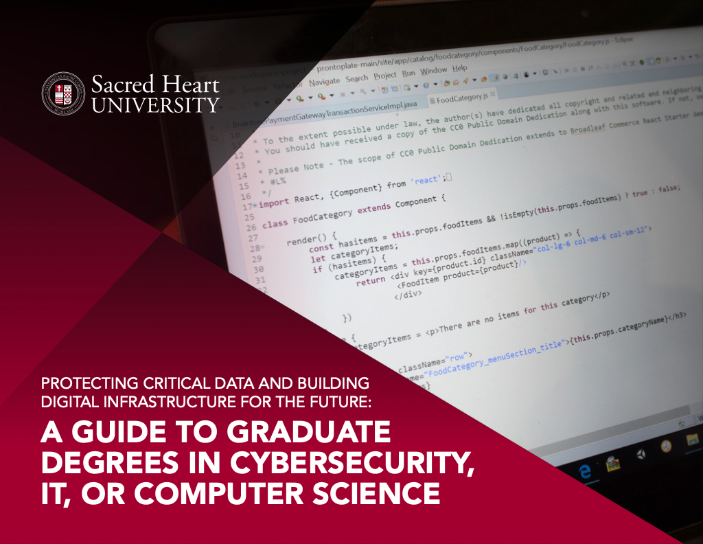 SHU cyber guide_cover