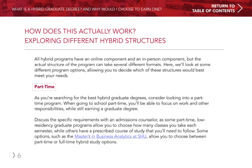 hybrid program guide #1