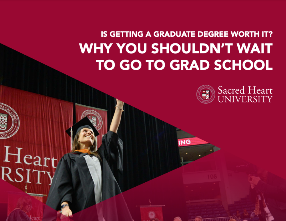 why you shouldnt wait to go to grad school cover image@2x