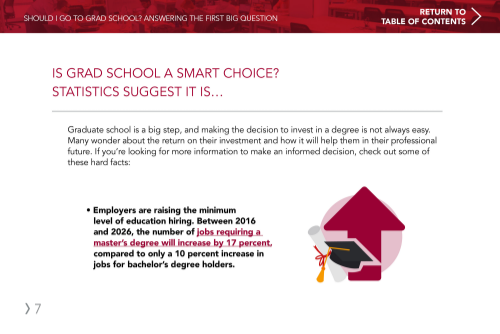 SHU- Grad Decision Guide-preview #1-reduced