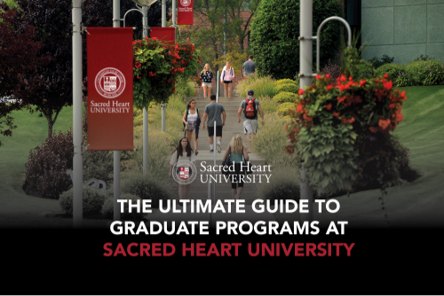 [SHU] Grad-Programs-Cover (smaller)