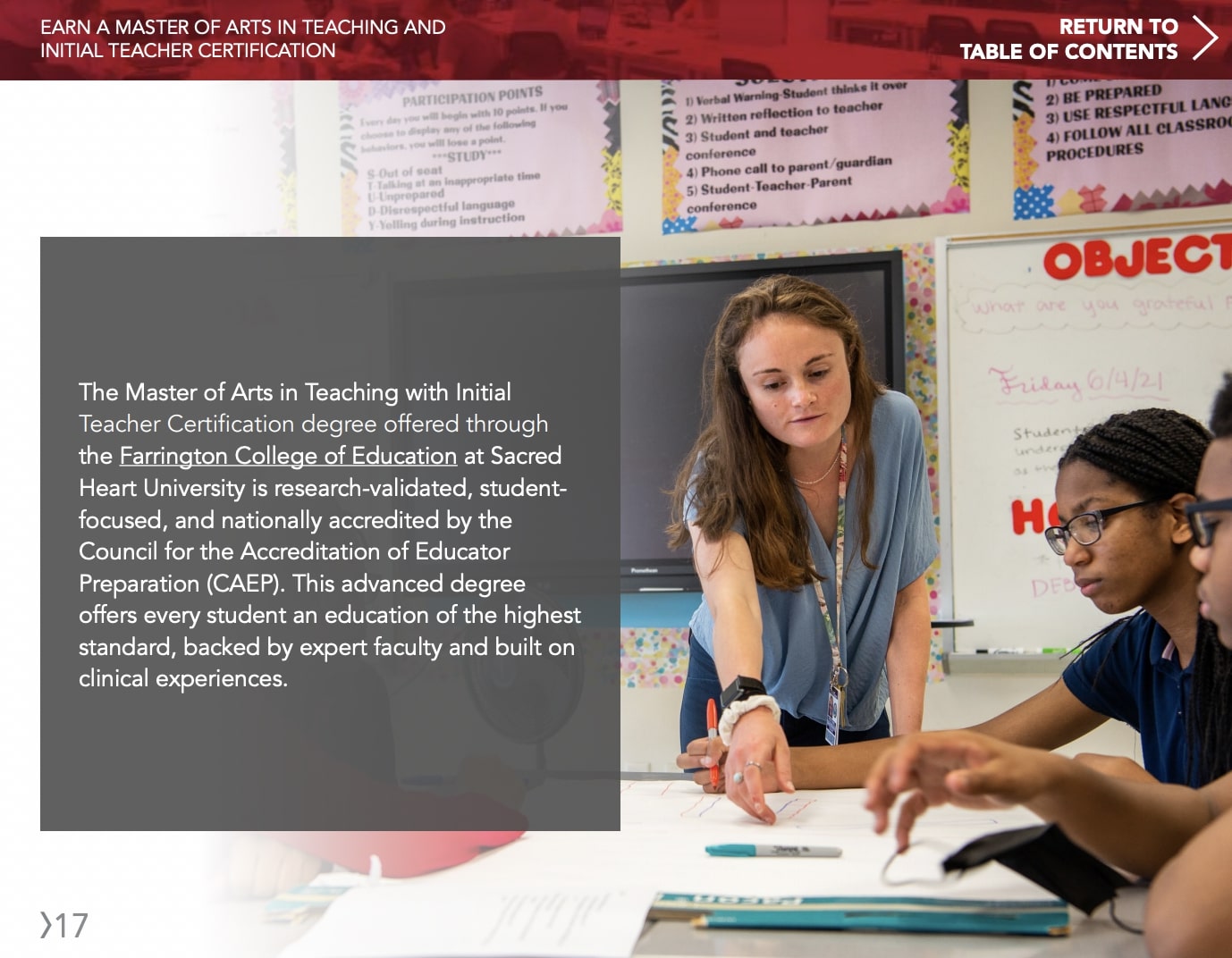 coe ebook preview 4